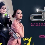 ABPBH 2024 Pemenang Senarai Penuh Anugerah