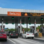 Tol Free Deepavali 2024 Mula 29 - 30 Oktober