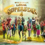 Muzikal Lawak Superstar 2024 Keputusan Terkini LIVE