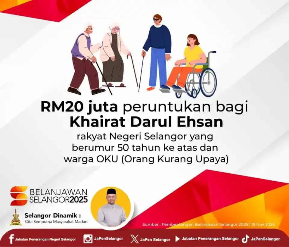 Khairat Darul Ehsan